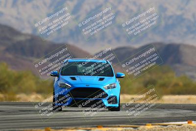 media/Mar-16-2025-Speed Ventures CVR (Sun) [[04681430d3]]/5-Purple Group/Session 1 (Turn 14)/